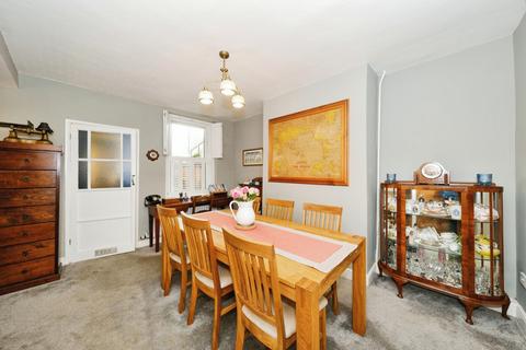 102 Main Street, Frizington, CA26 3PE
