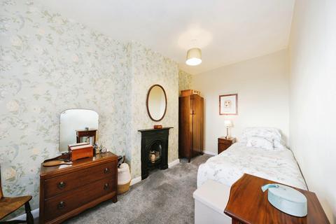 102 Main Street, Frizington, CA26 3PE