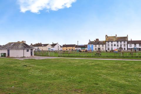 3 bedroom terraced house for sale, The Square, Maryport CA15