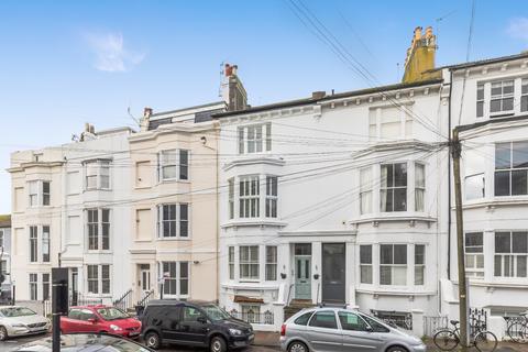 1 bedroom flat for sale, College Road, Brighton, East Sussex, BN2