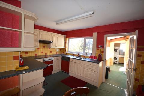 7 Beech Avenue, Egremont, CA22 2QA