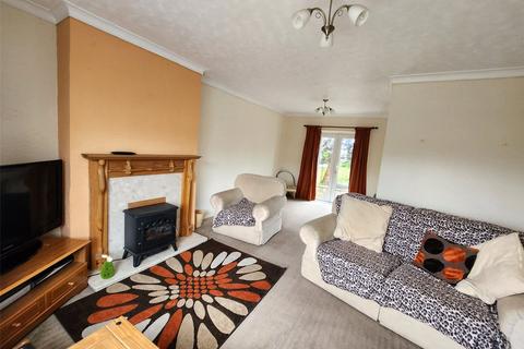 7 Beech Avenue, Egremont, CA22 2QA
