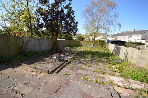 7 Beech Avenue, Egremont, CA22 2QA