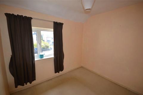 7 Beech Avenue, Egremont, CA22 2QA