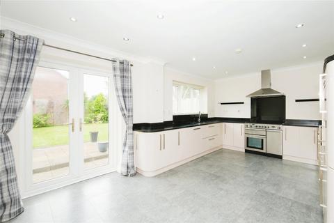 68 Meadowfield, Gosforth, Seascale, CA20 1HX