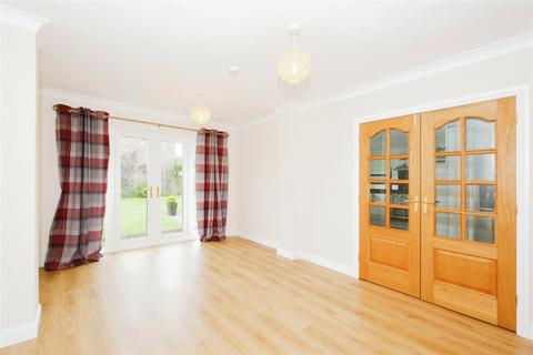 68 Meadowfield, Gosforth, Seascale, CA20 1HX