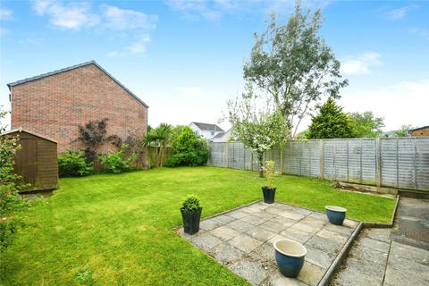 68 Meadowfield, Gosforth, Seascale, CA20 1HX