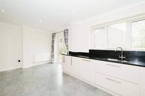 68 Meadowfield, Gosforth, Seascale, CA20 1HX