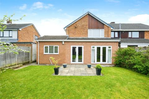 68 Meadowfield, Gosforth, Seascale, CA20 1HX