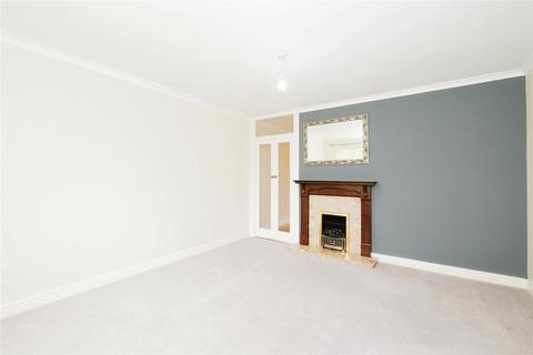 68 Meadowfield, Gosforth, Seascale, CA20 1HX