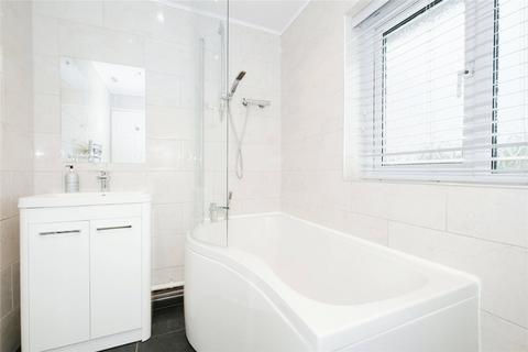 68 Meadowfield, Gosforth, Seascale, CA20 1HX
