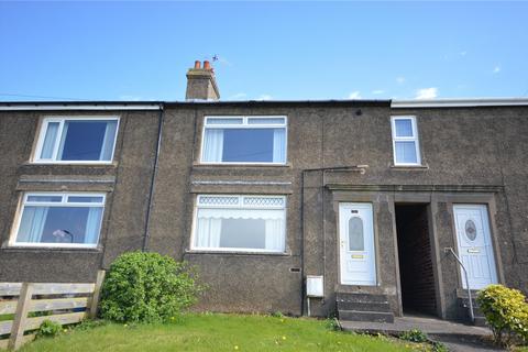 56 Bransty Road, Whitehaven, CA28 6EX