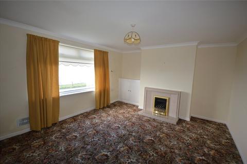 56 Bransty Road, Whitehaven, CA28 6EX