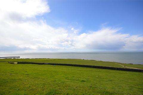 56 Bransty Road, Whitehaven, CA28 6EX