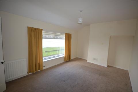 56 Bransty Road, Whitehaven, CA28 6EX