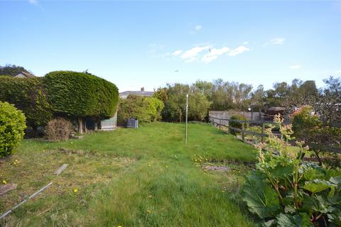 56 Bransty Road, Whitehaven, CA28 6EX
