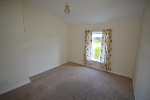 56 Bransty Road, Whitehaven, CA28 6EX
