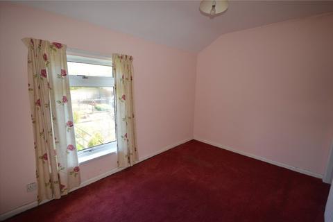 56 Bransty Road, Whitehaven, CA28 6EX