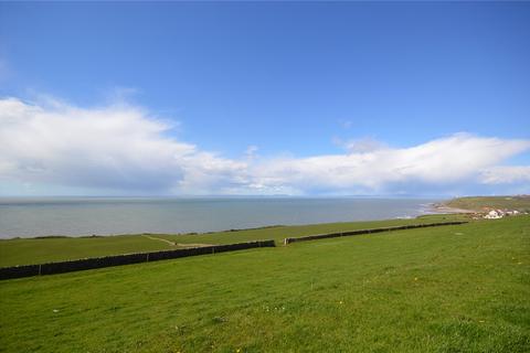 56 Bransty Road, Whitehaven, CA28 6EX