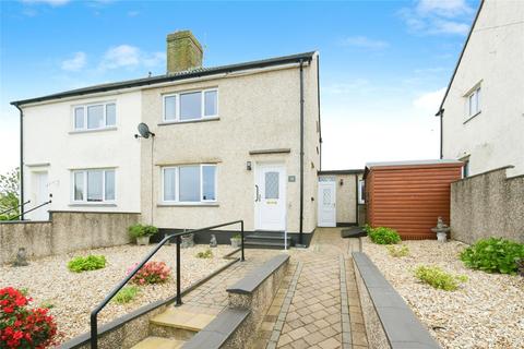 16 Buckle Avenue, Cleator Moor, CA25 5NZ