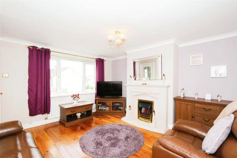 16 Buckle Avenue, Cleator Moor, CA25 5NZ