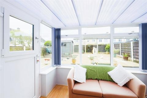 16 Buckle Avenue, Cleator Moor, CA25 5NZ