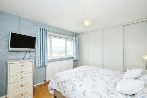 16 Buckle Avenue, Cleator Moor, CA25 5NZ