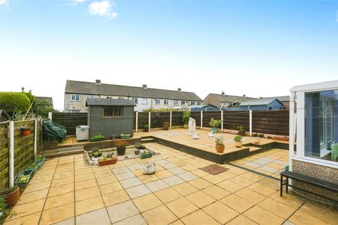 16 Buckle Avenue, Cleator Moor, CA25 5NZ