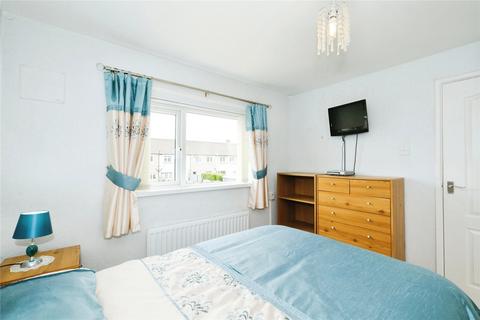 16 Buckle Avenue, Cleator Moor, CA25 5NZ