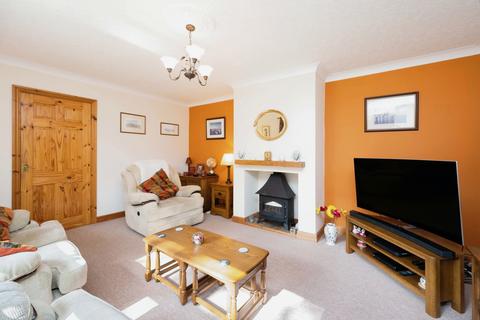 20a Rheda Park, Frizington, CA26 3TA