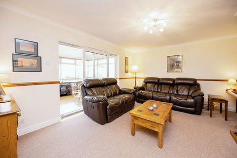 20a Rheda Park, Frizington, CA26 3TA