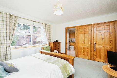 20a Rheda Park, Frizington, CA26 3TA
