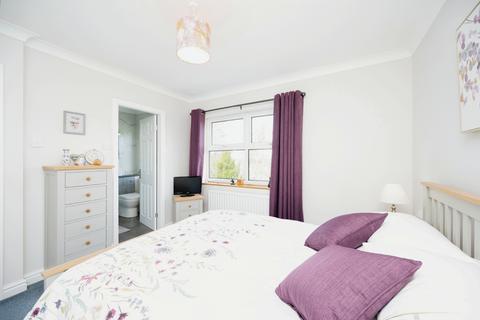 20a Rheda Park, Frizington, CA26 3TA