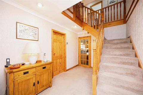 20a Rheda Park, Frizington, CA26 3TA