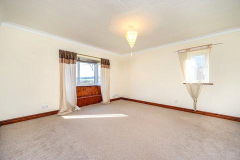 3 bedroom end of terrace house for sale, Lonsdale Close, Maryport CA15