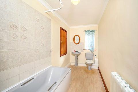 3 bedroom end of terrace house for sale, Lonsdale Close, Maryport CA15