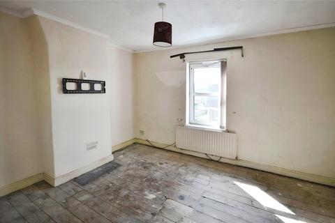 153 Bowthorn Road, Cleator Moor, CA25 5JG