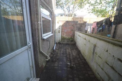 153 Bowthorn Road, Cleator Moor, CA25 5JG