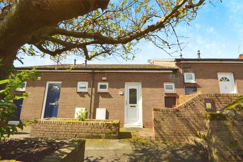 1 bedroom terraced house for sale, St. James Court, Cumbria CA28