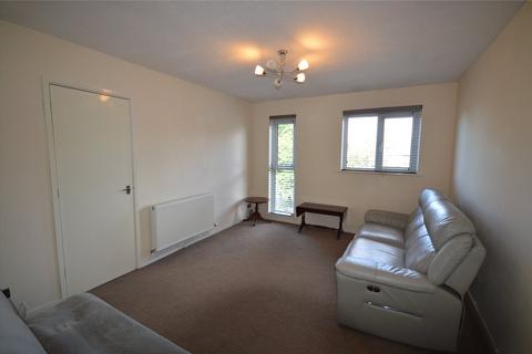 1 bedroom terraced house for sale, St. James Court, Cumbria CA28