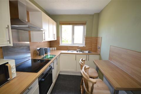 1 bedroom terraced house for sale, St. James Court, Cumbria CA28