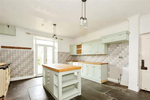 6 bedroom detached house for sale, Hagget End, Cumbria CA22