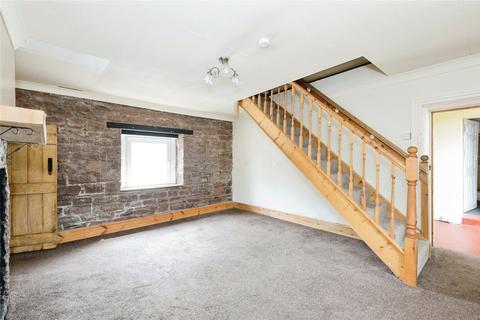 Hagget End Farm Hagget End, Egremont, CA22 2LX