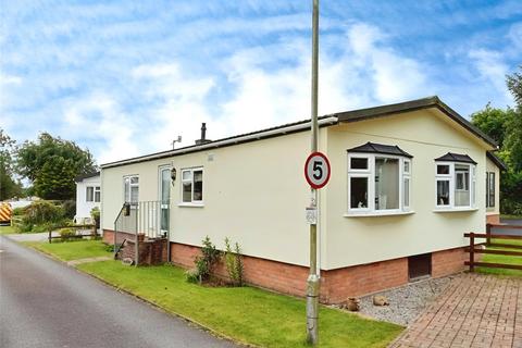 2 bedroom detached house for sale, Fell View Park, Seascale CA20