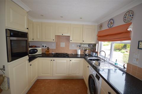 2 bedroom detached house for sale, Fell View Park, Seascale CA20