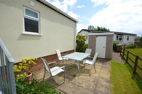 2 bedroom detached house for sale, Fell View Park, Seascale CA20