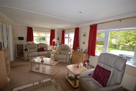 2 bedroom detached house for sale, Fell View Park, Seascale CA20