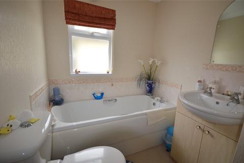 2 bedroom detached house for sale, Fell View Park, Seascale CA20