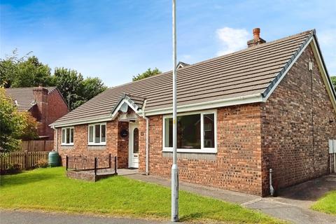 8 Howthorne Fields, Cleator, CA23 3DL