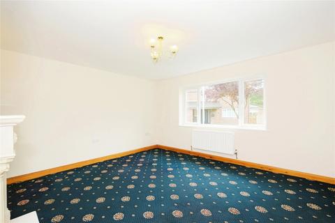 8 Howthorne Fields, Cleator, CA23 3DL